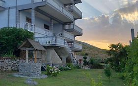 Bella Vista